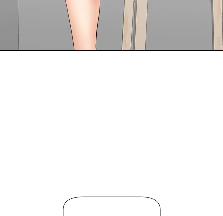 女子宿捨日記第5話