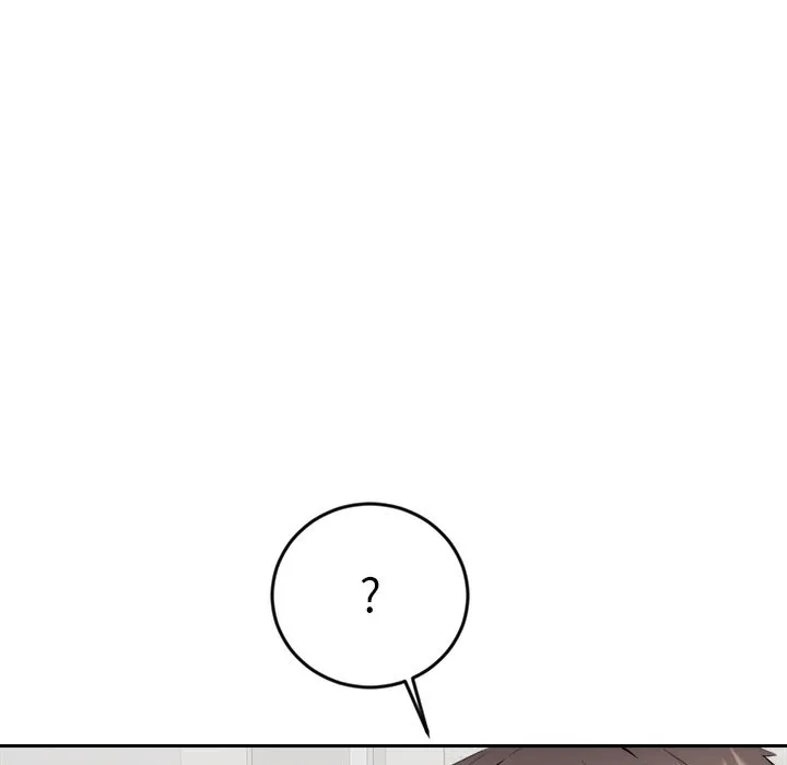女子宿捨日記第5話
