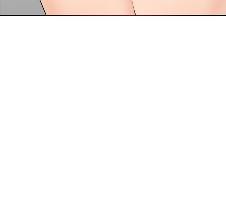女子宿舍日记第5话
