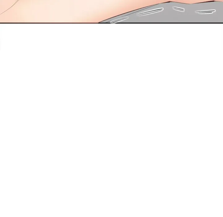女子宿捨日記第6話