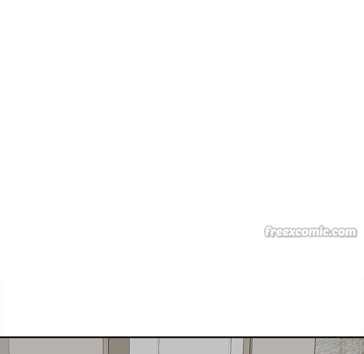 女子宿捨日記第7話