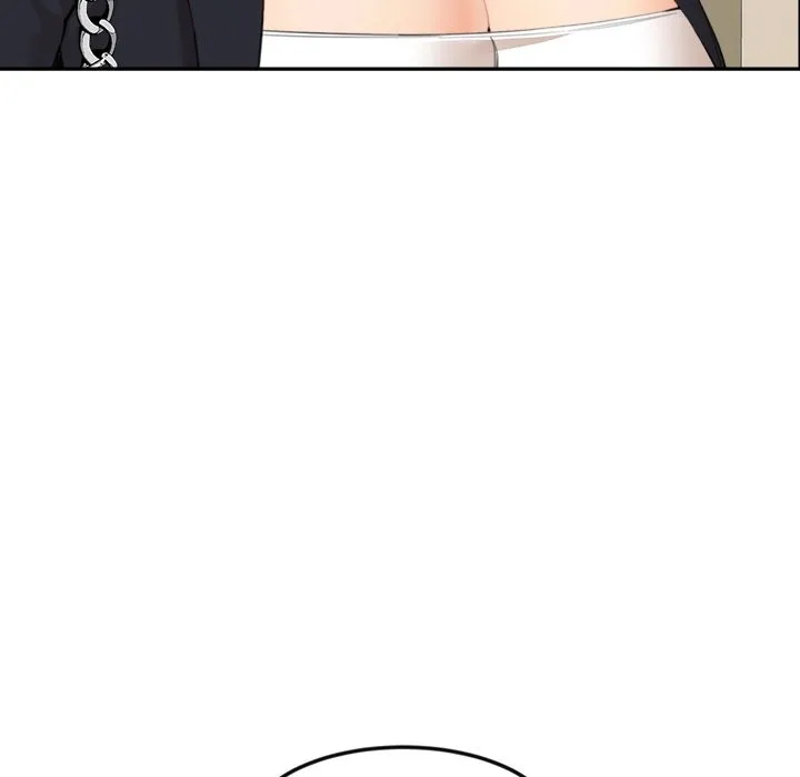 女子宿捨日記第7話
