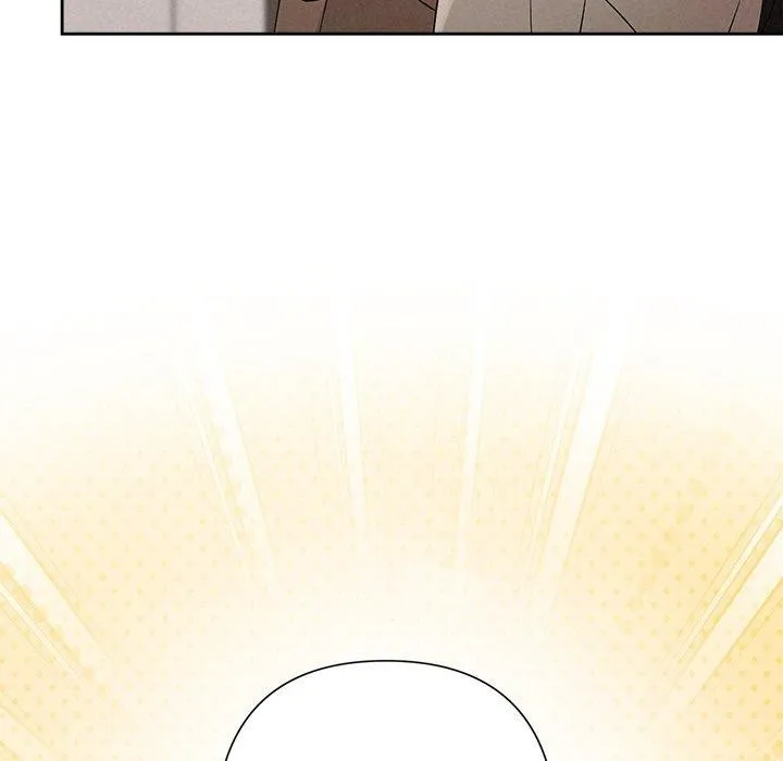 被吞噬的夜第44話