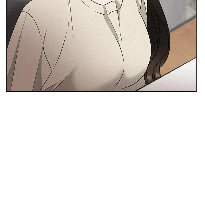被吞噬的夜第44話