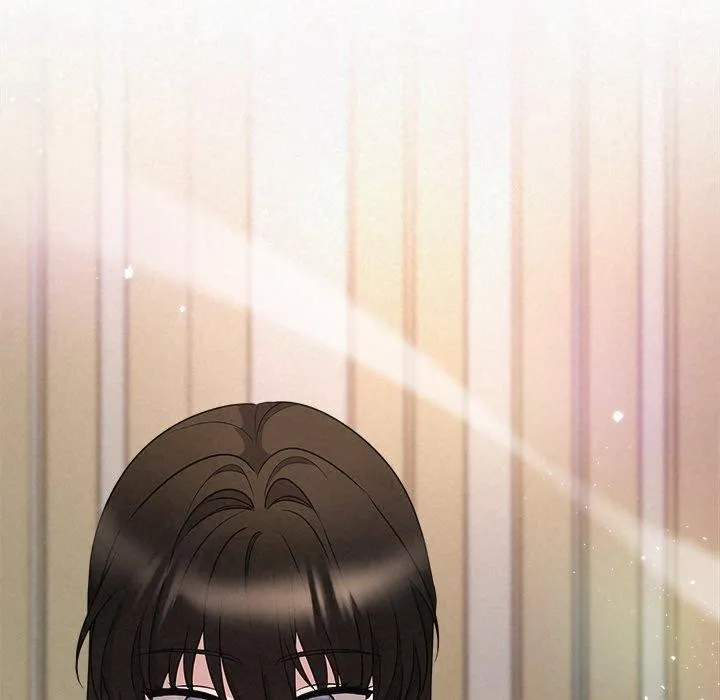 被吞噬的夜第44話