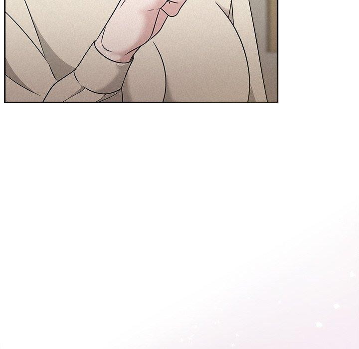 被吞噬的夜第44話