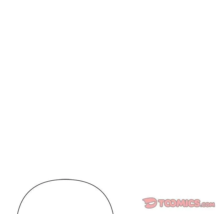 被吞噬的夜第44話