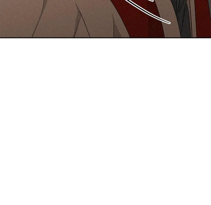 被吞噬的夜第44話