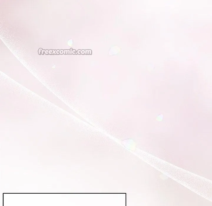 被吞噬的夜第44話