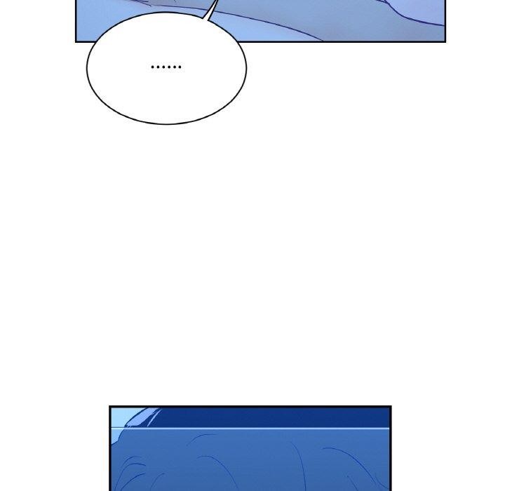 吉賽兒之血第9話