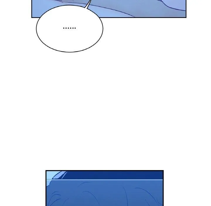 吉賽兒之血第9話
