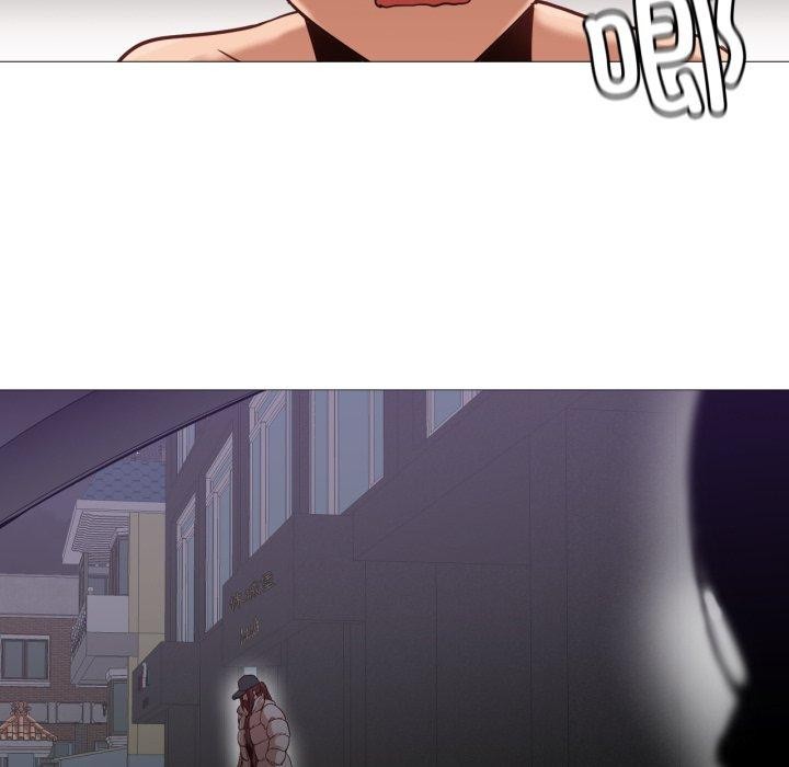 换身恋人第4話
