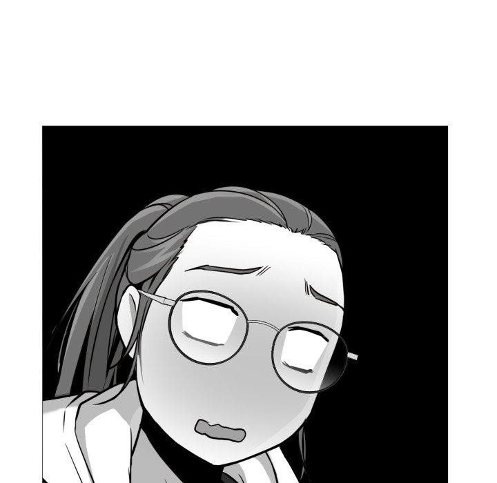 换身恋人第4話