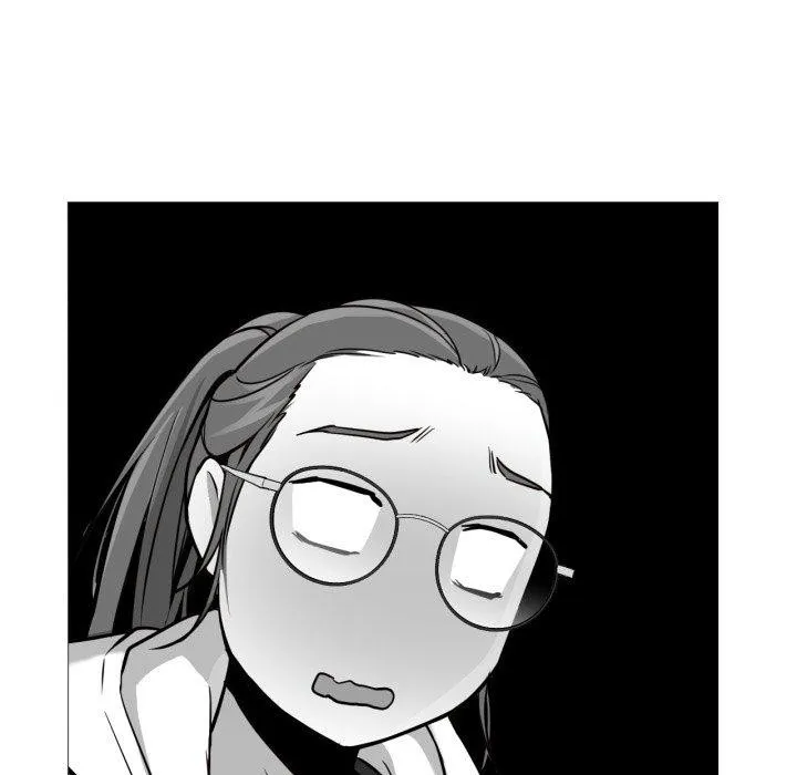 換身戀人第4話