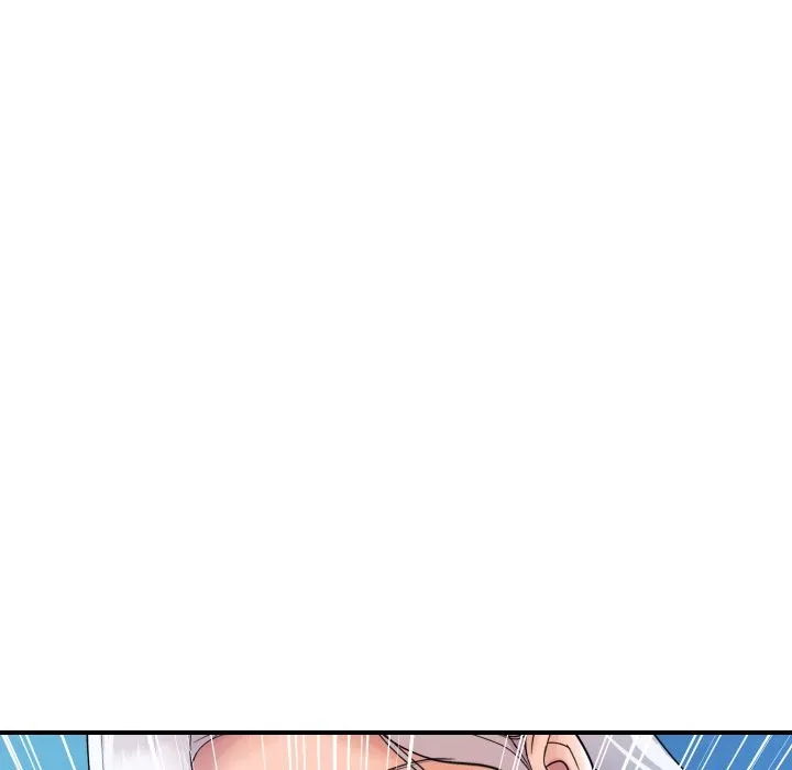 頂級豪門祕辛第7話