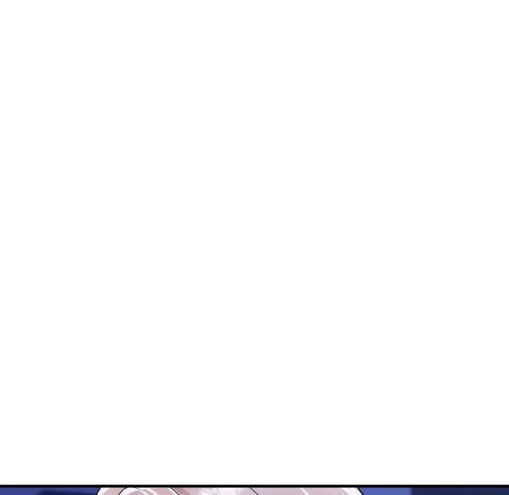 頂級豪門祕辛第7話