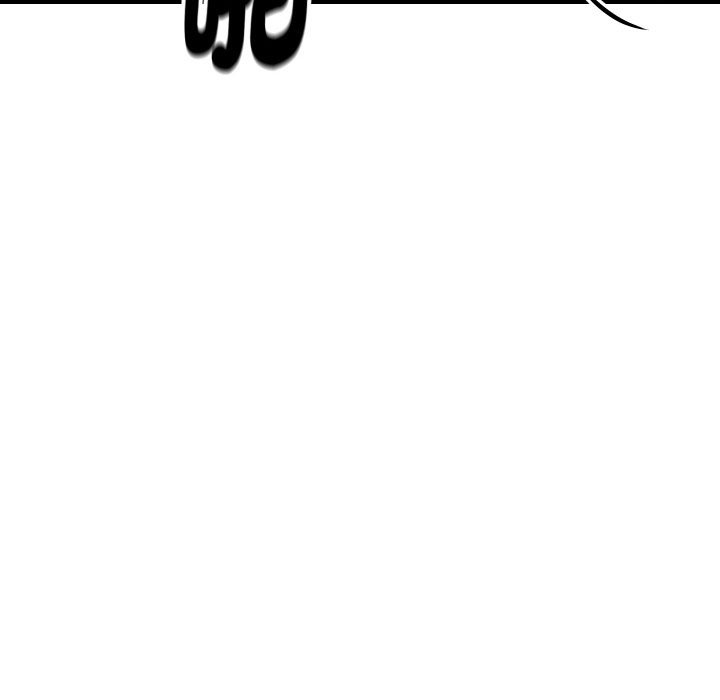 顶级豪门秘辛第7話