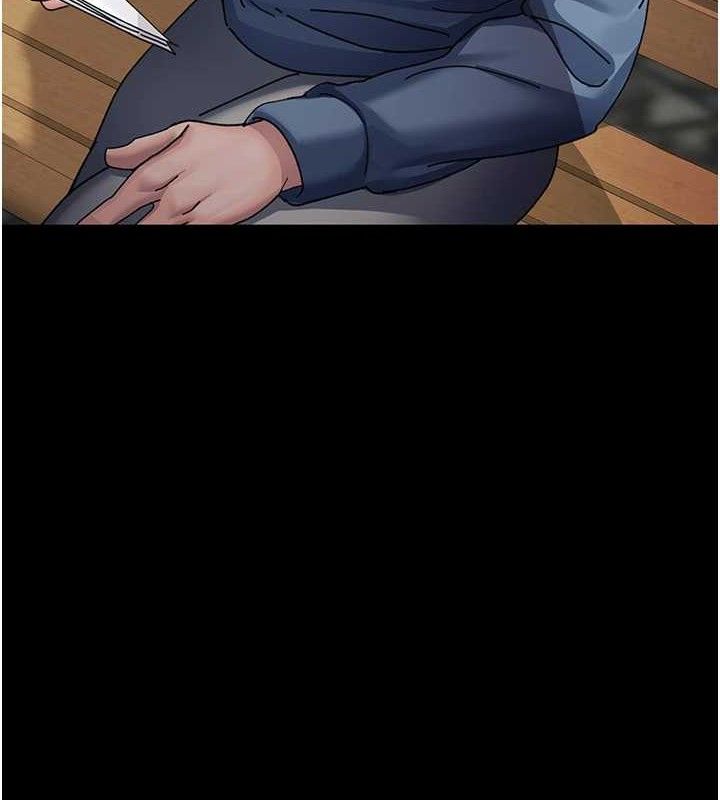 夜间诊疗室第114話-幫師傅們加油&hearts;