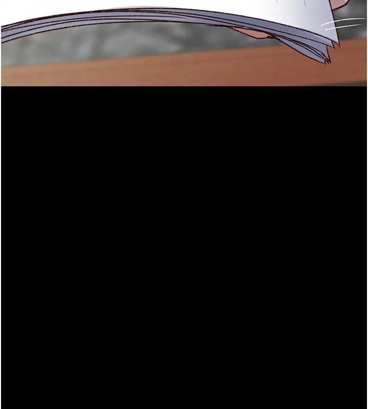 夜间诊疗室第114話-幫師傅們加油&hearts;