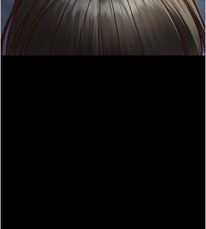 夜間診療室第114話-幫師傅們加油&hearts;