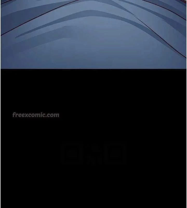 夜間診療室第114話-幫師傅們加油&hearts;