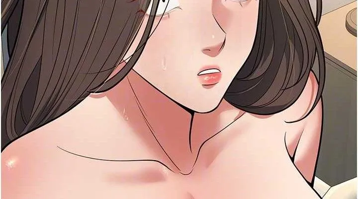 已婚學生想壞壞第43話-師生三人的極樂天堂
