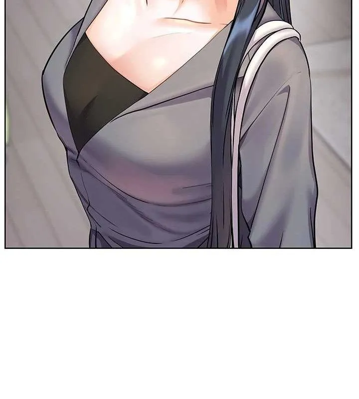 老師的親密指導第57話-用身體回禮