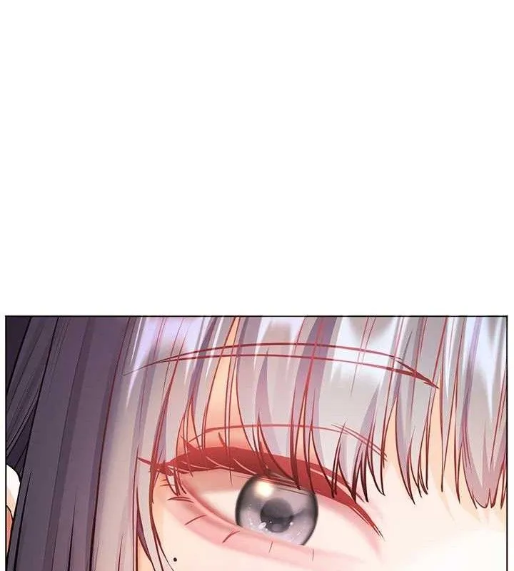 老師的親密指導第57話-用身體回禮