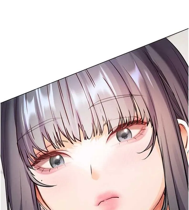 老師的親密指導第57話-用身體回禮