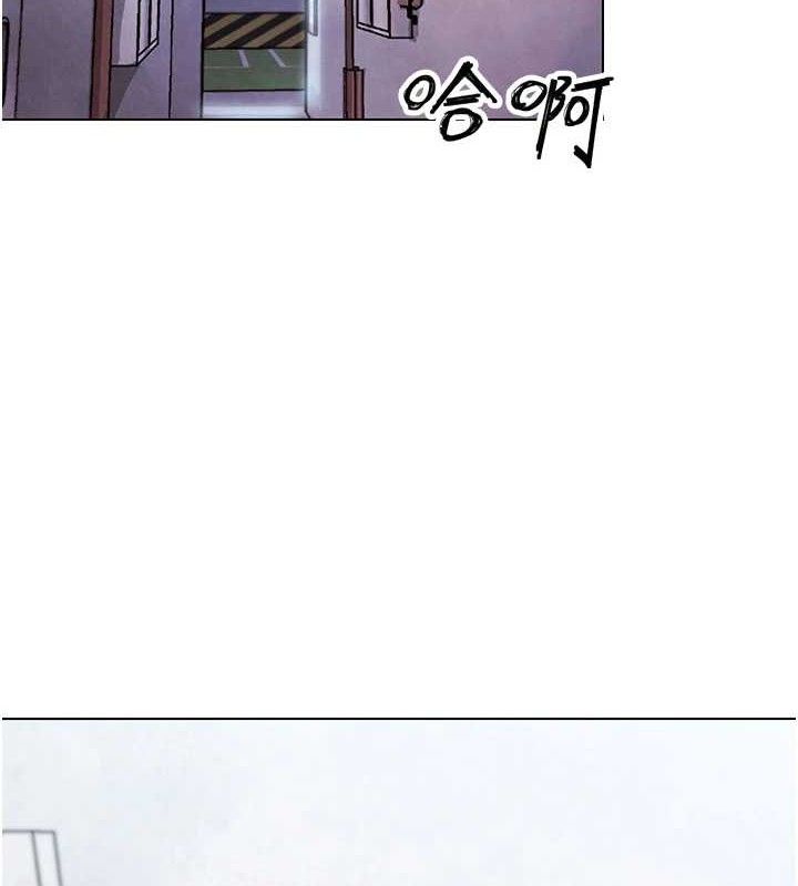 G斗吧!真人肉搏王第4話-暗巷裡活春宮