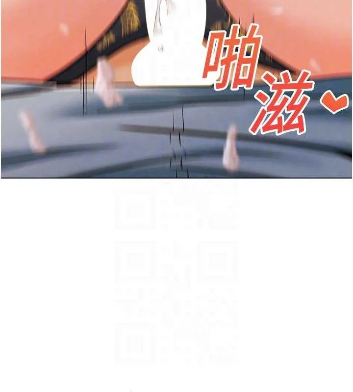 G鬥吧!真人肉搏王第4話-暗巷裡活春宮