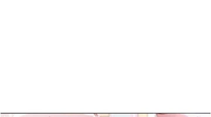 G斗吧!真人肉搏王第5話-你的正宮只能是我