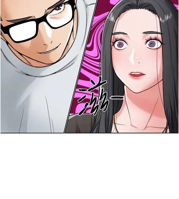 G鬥吧!真人肉搏王第7話-奪走正妹工讀生的第一次