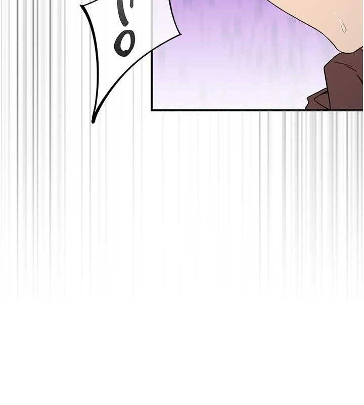 下一顫，性福第34話-伸向智羽的魔爪