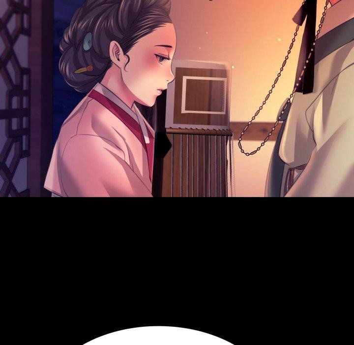 小姐第79話