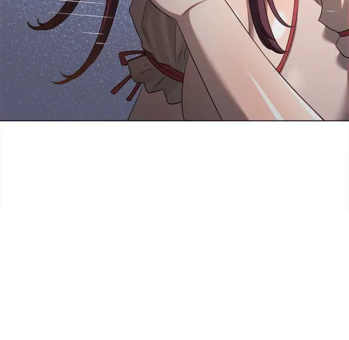 難纏小惡女第262話
