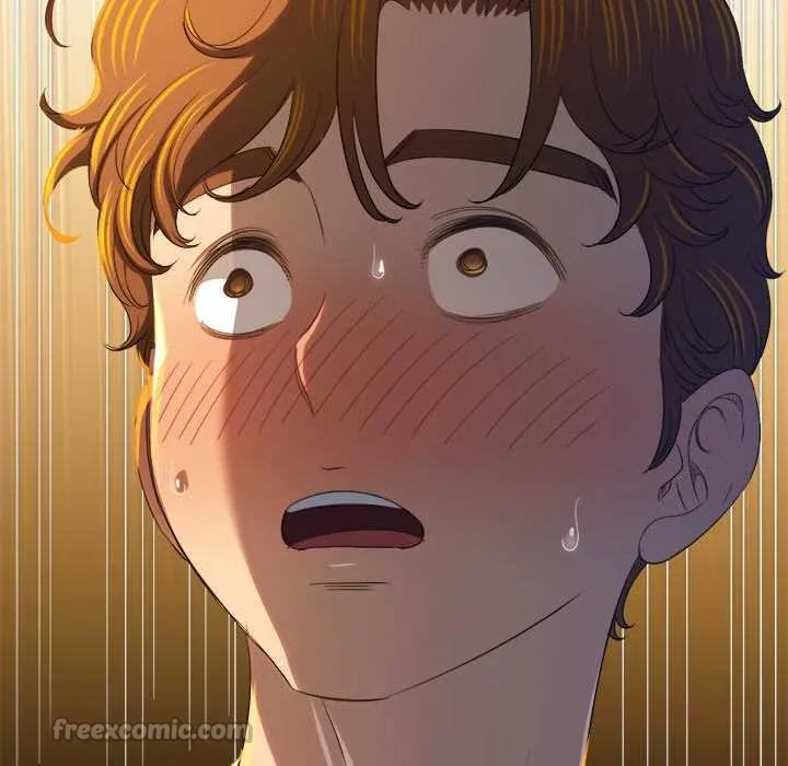 難纏小惡女第262話