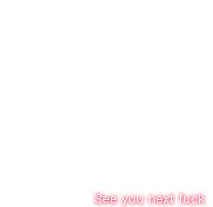 难缠小恶女第262話