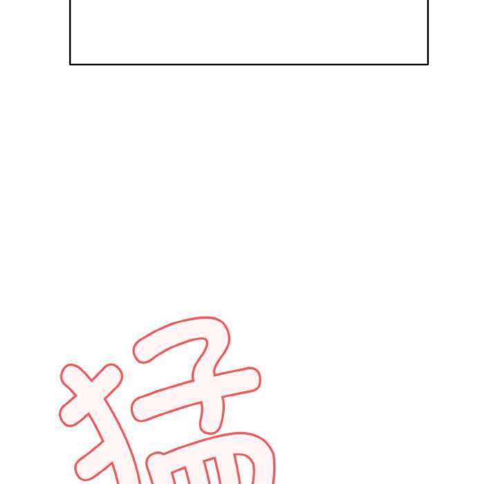 再愛我一次第27話
