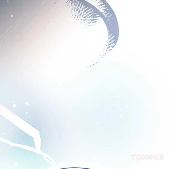 熱情拳擊館第31話