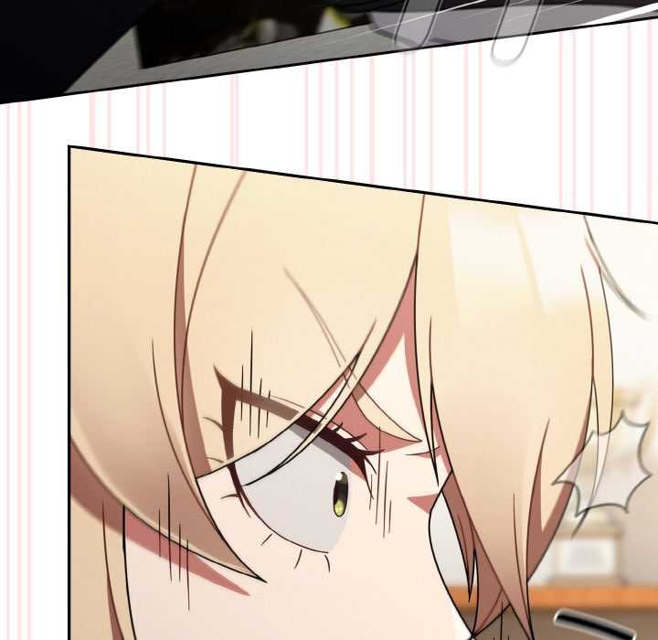 熱情拳擊館第31話