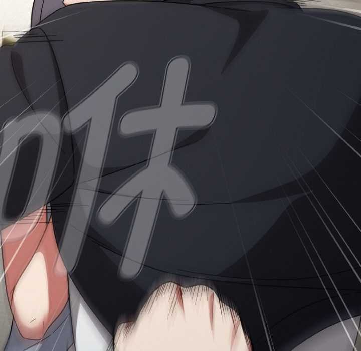 熱情拳擊館第31話