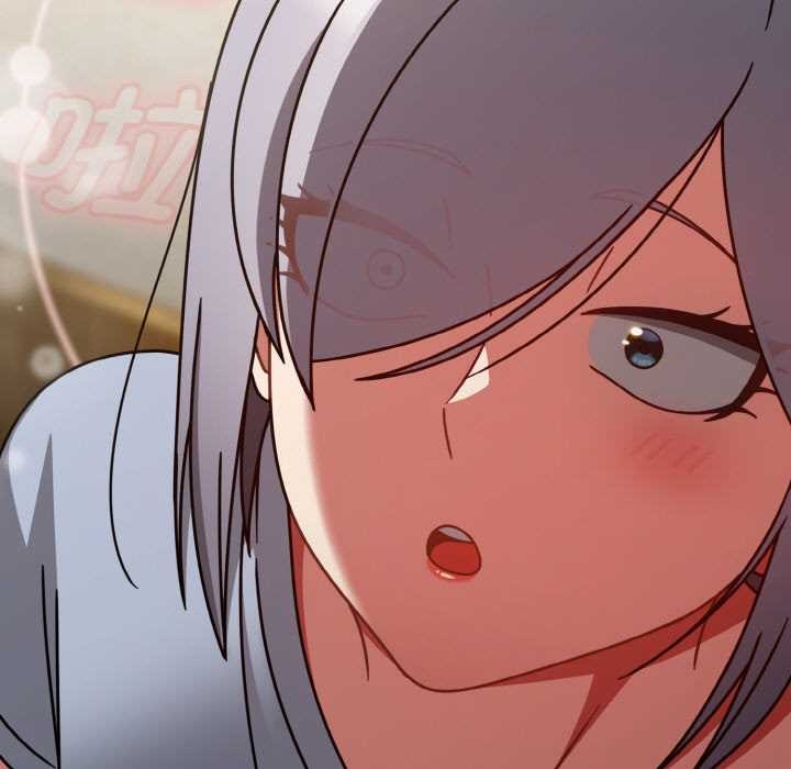 熱情拳擊館第31話