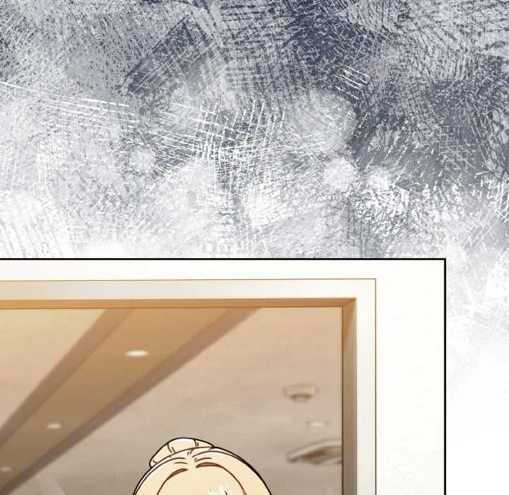 熱情拳擊館第31話