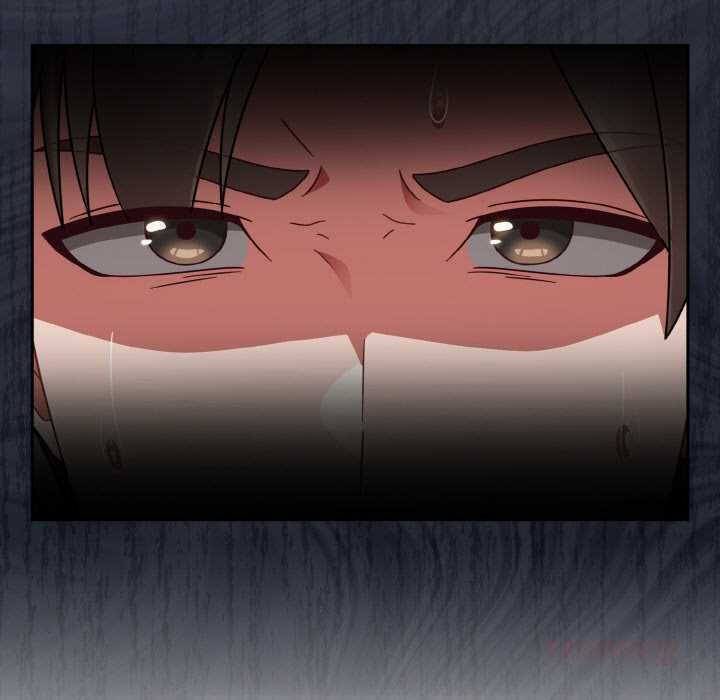 熱情拳擊館第31話