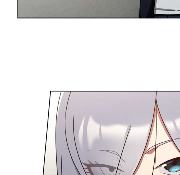 熱情拳擊館第31話