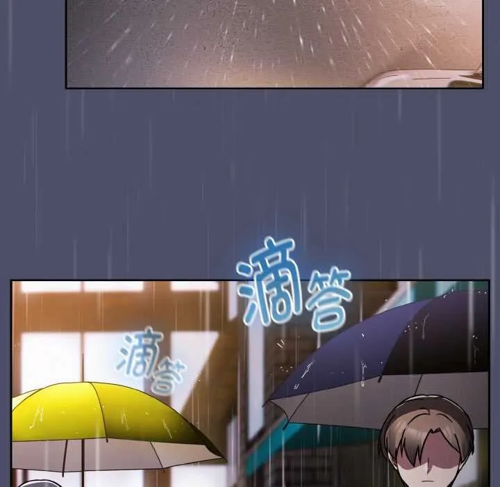 熱情拳擊館第31話