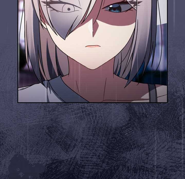熱情拳擊館第31話