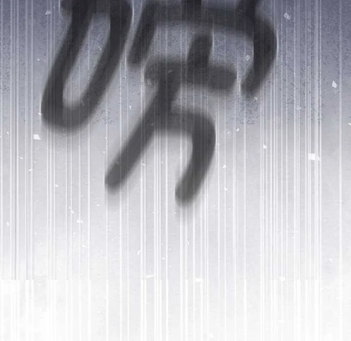 熱情拳擊館第31話
