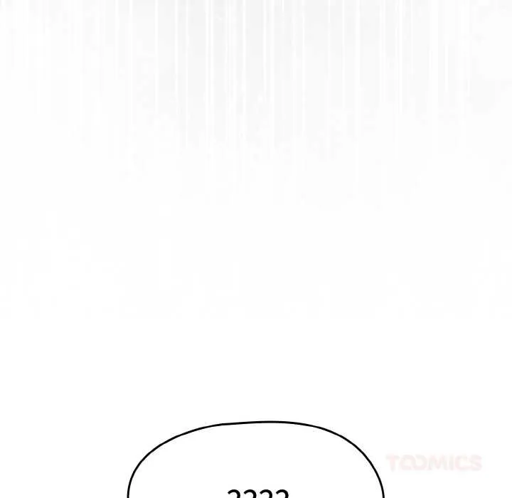 熱情拳擊館第31話